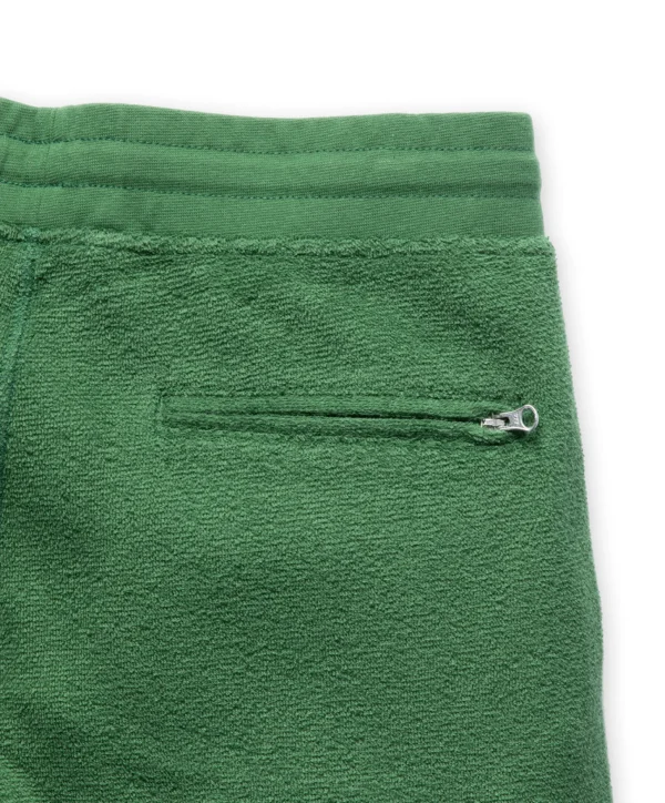 Hightide Sweatshorts^Outerknown New