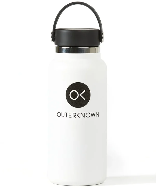 Hydro Flask 32Oz Wide Mouth^Outerknown Flash Sale