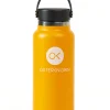 Hydro Flask 32Oz Wide Mouth^Outerknown Fashion