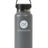 Hydro Flask 32Oz Wide Mouth^Outerknown Clearance