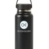 Hydro Flask 32Oz Wide Mouth^Outerknown Sale