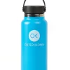 Hydro Flask 32Oz Wide Mouth^Outerknown Cheap