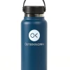 Hydro Flask 32Oz Wide Mouth^Outerknown Sale