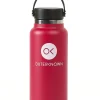 Hydro Flask 32Oz Wide Mouth^Outerknown Online