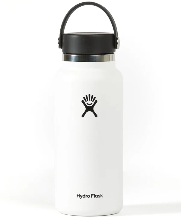 Hydro Flask 32Oz Wide Mouth^Outerknown Flash Sale