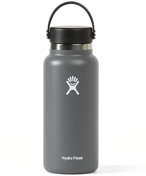 Hydro Flask 32Oz Wide Mouth^Outerknown Clearance