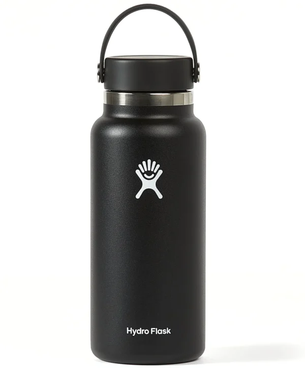 Hydro Flask 32Oz Wide Mouth^Outerknown Sale