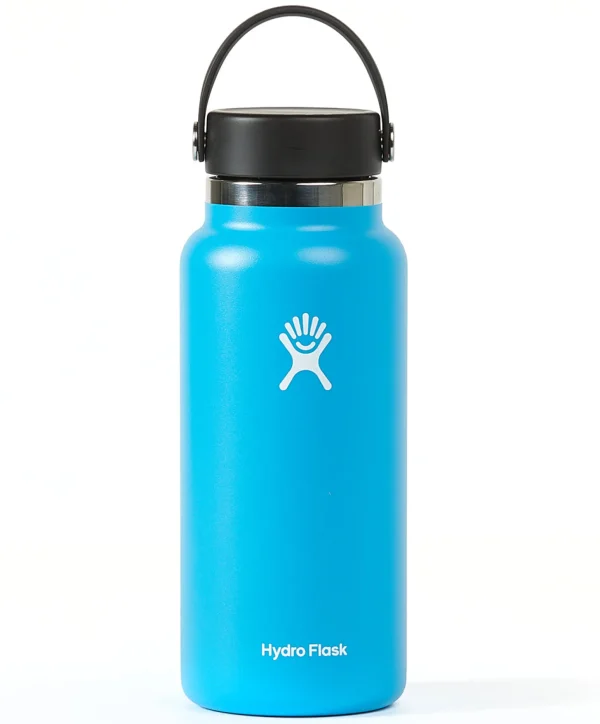 Hydro Flask 32Oz Wide Mouth^Outerknown Cheap