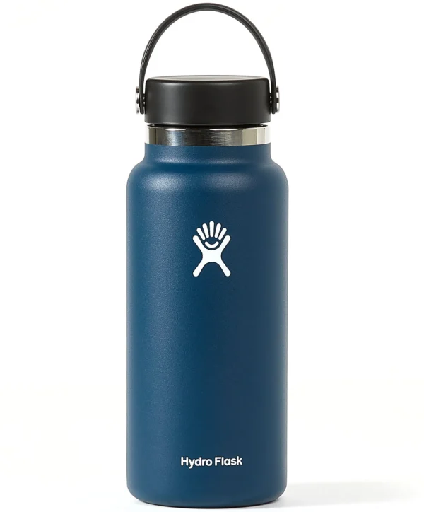 Hydro Flask 32Oz Wide Mouth^Outerknown Sale