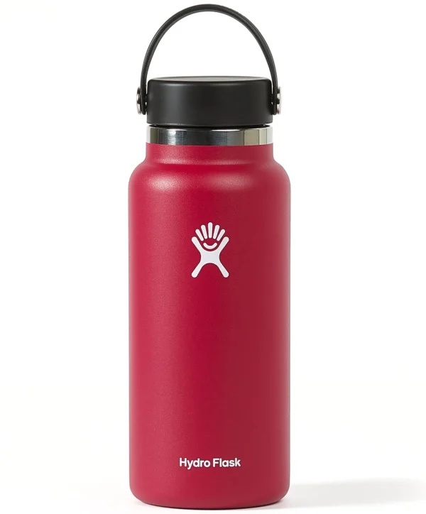 Hydro Flask 32Oz Wide Mouth^Outerknown Online