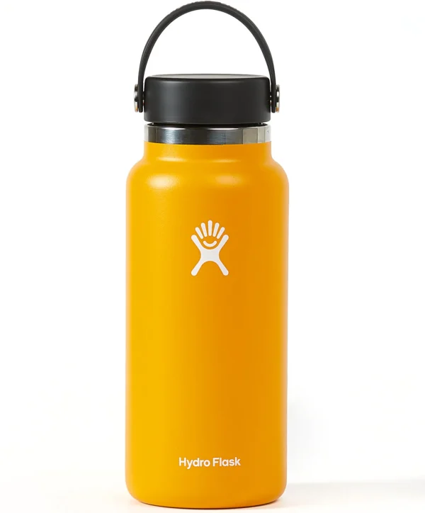 Hydro Flask 32Oz Wide Mouth^Outerknown Fashion