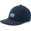 Industrial Camp Hat^Outerknown Discount