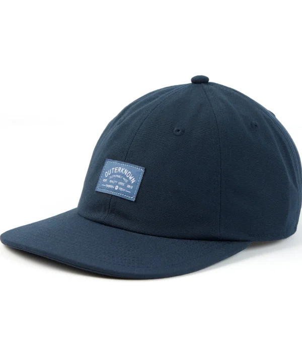 Industrial Camp Hat^Outerknown Discount