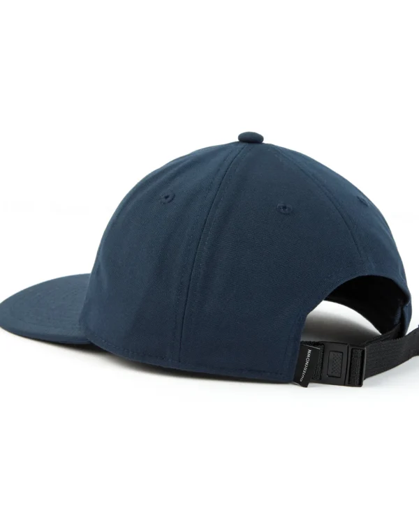 Industrial Camp Hat^Outerknown Discount