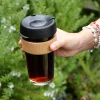 Keepcup X Brew Cork Edition - 16Oz^Outerknown New