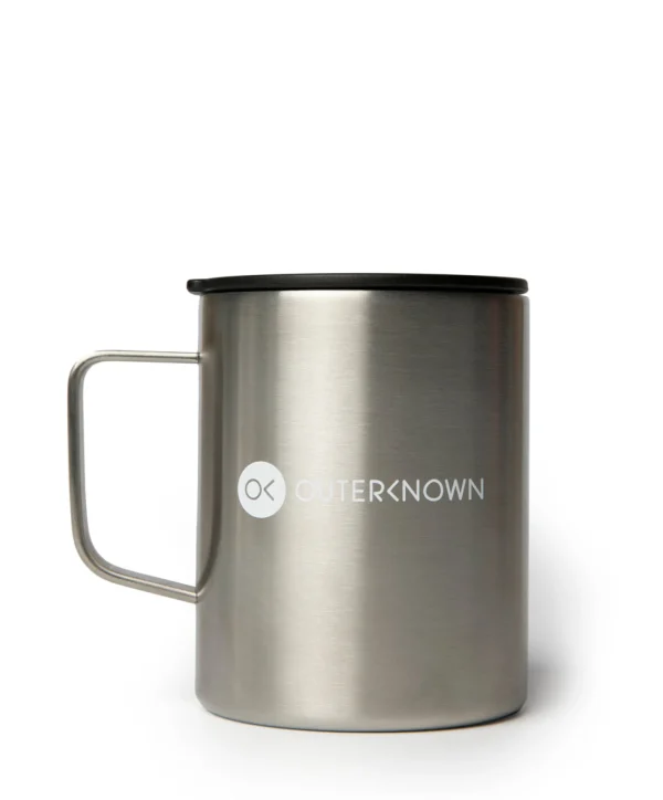 Mizu X Camp Cup - 14Oz^Outerknown Cheap