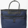 New Life Project X Wide Tote^Outerknown Outlet