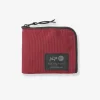 New Life Project X Zip Wallet^Outerknown Flash Sale