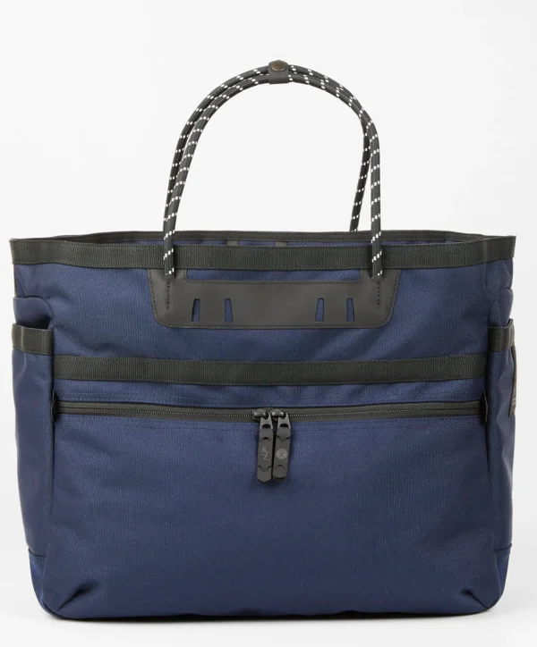 New Life Project X Wide Tote^Outerknown Outlet