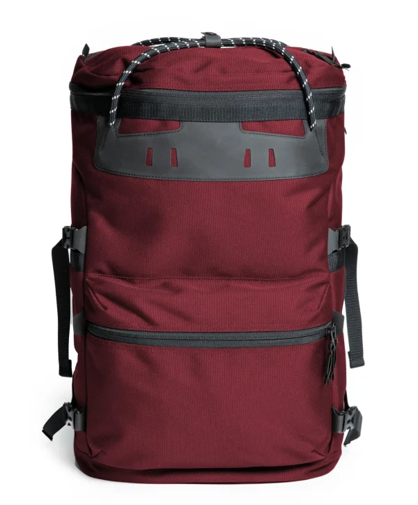 New Life Project X Backpack^Outerknown Cheap