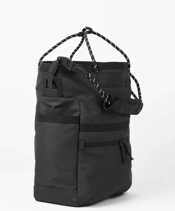 New Life Project X Laptop Sleeve Tall Tote^Outerknown Flash Sale