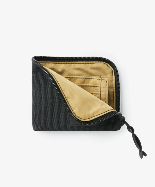 New Life Project X Zip Wallet^Outerknown Sale