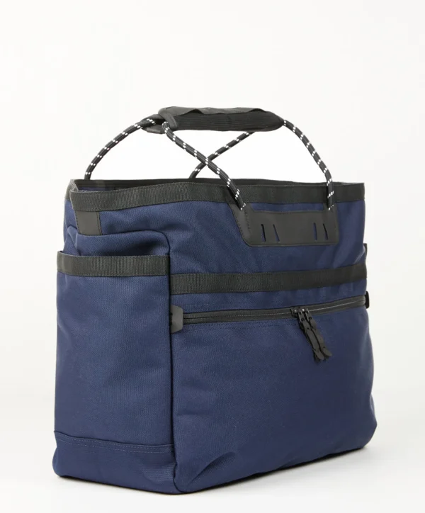 New Life Project X Wide Tote^Outerknown Outlet