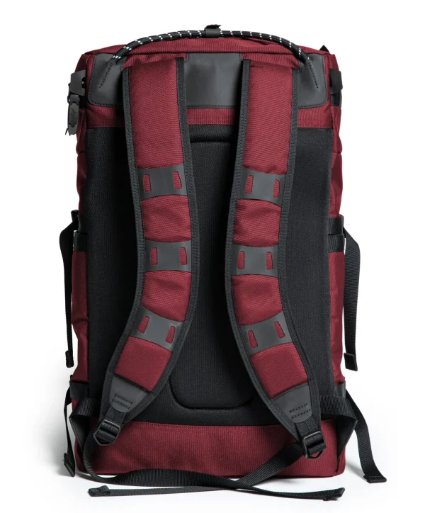 New Life Project X Backpack^Outerknown Cheap