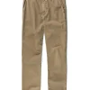 Nomad Chino^Outerknown Discount