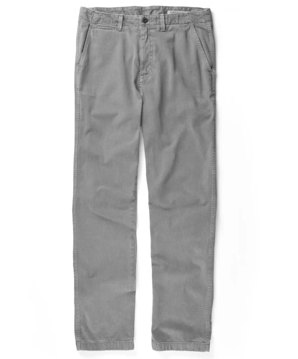 Nomad Chino^Outerknown Best Sale