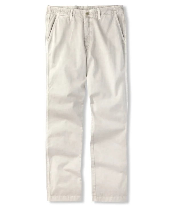 Nomad Chino^Outerknown Cheap