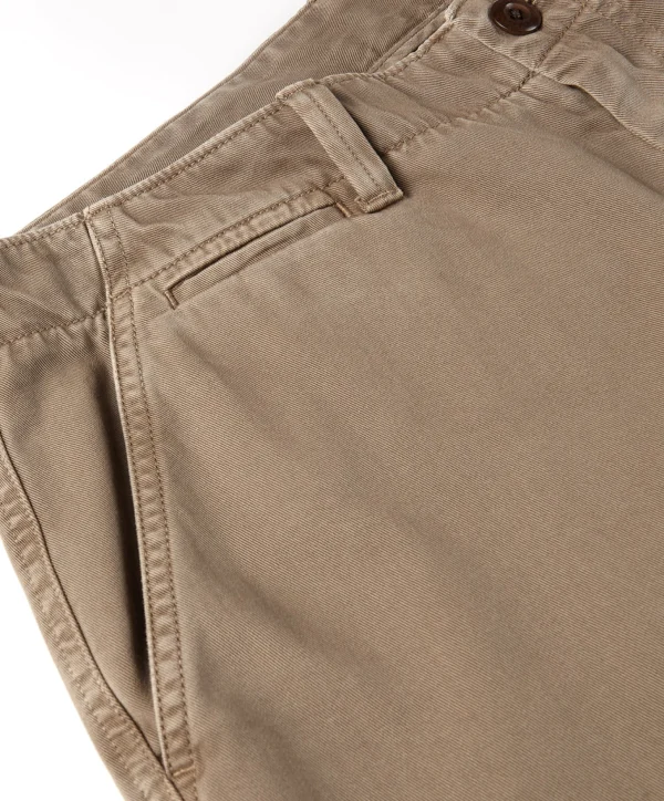 Nomad Chino^Outerknown Discount