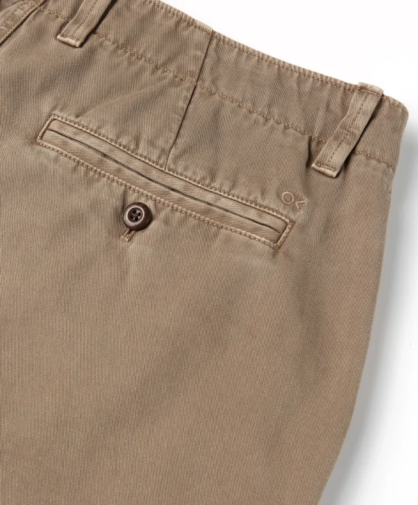 Nomad Chino^Outerknown Discount