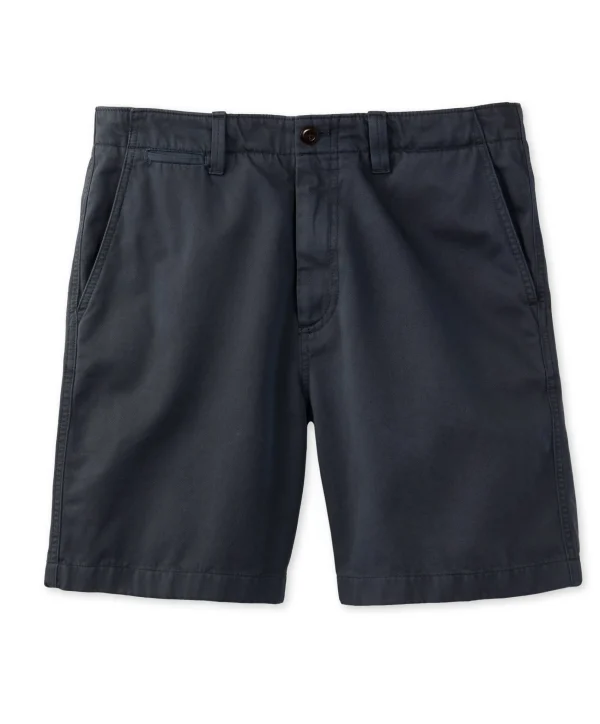 Nomad Chino Short^Outerknown Clearance