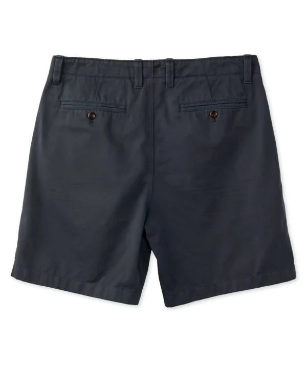 Nomad Chino Short^Outerknown Clearance