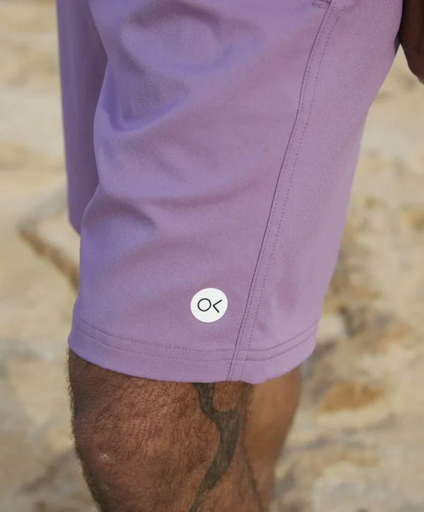 Nomadic Volley^Outerknown Outlet