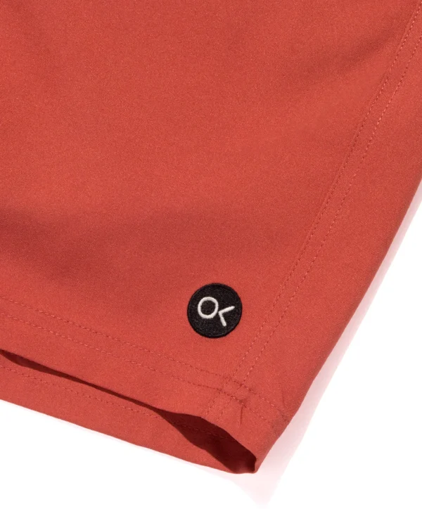 Nomadic Volley^Outerknown New