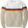 Nostalgic Sweater^Outerknown Online