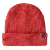 Ok Knit Beanie^Outerknown Online