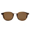 Otis Eyewear A Day Late Eco^Outerknown Flash Sale