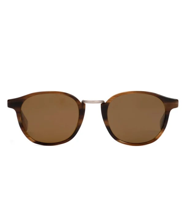 Otis Eyewear A Day Late Eco^Outerknown Flash Sale