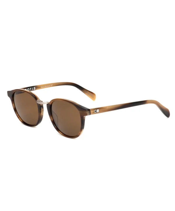 Otis Eyewear A Day Late Eco^Outerknown Flash Sale