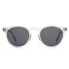 Otis Eyewear Omar^Outerknown Cheap