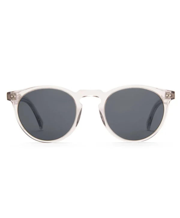 Otis Eyewear Omar^Outerknown Cheap