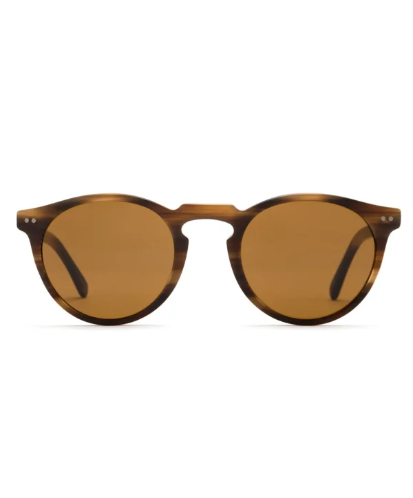 Otis Eyewear Omar^Outerknown New