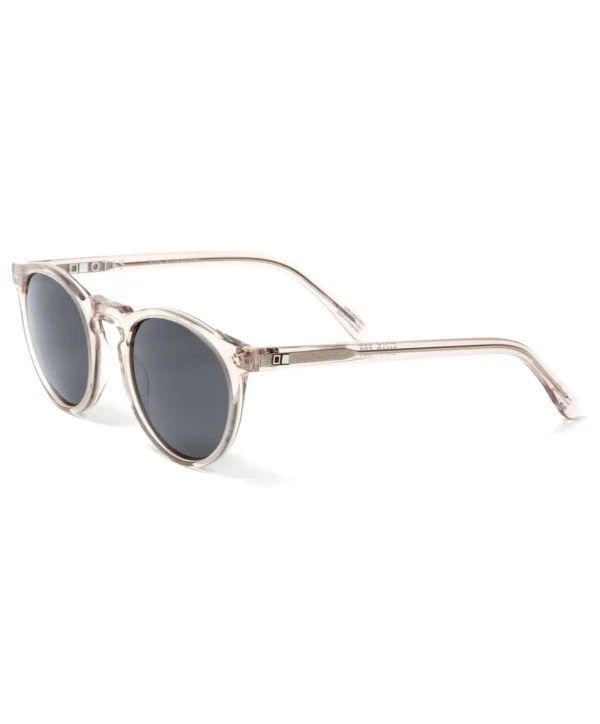 Otis Eyewear Omar^Outerknown Cheap