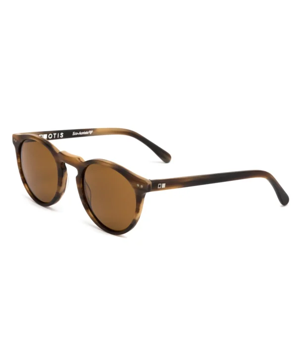 Otis Eyewear Omar^Outerknown New