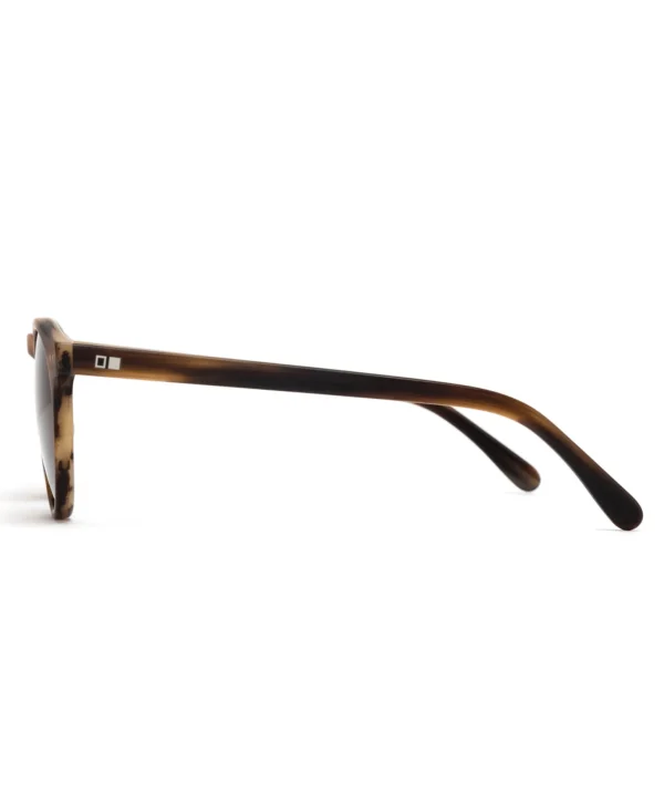 Otis Eyewear Omar^Outerknown New