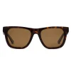 Otis Eyewear Panorama Eco^Outerknown Sale