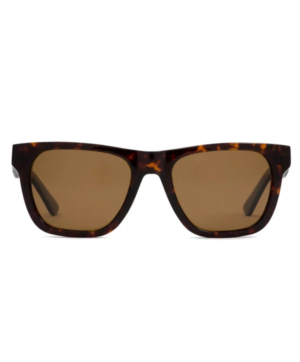 Otis Eyewear Panorama Eco^Outerknown Sale